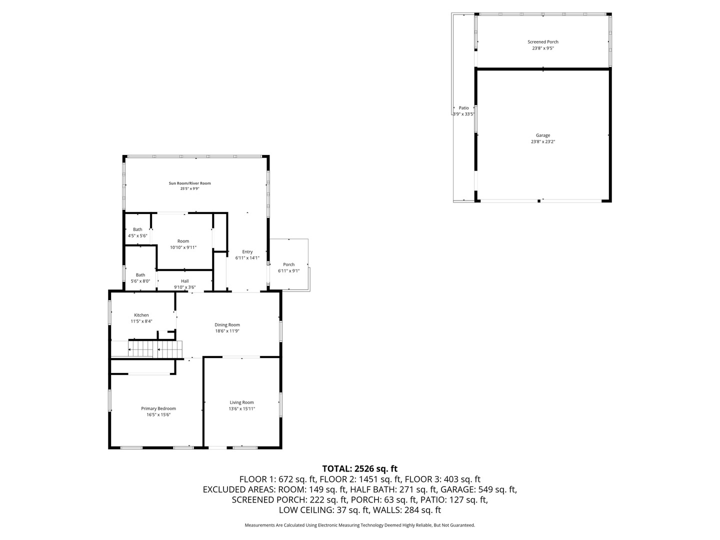 542 Chapel Street, Ottawa, IL 61350