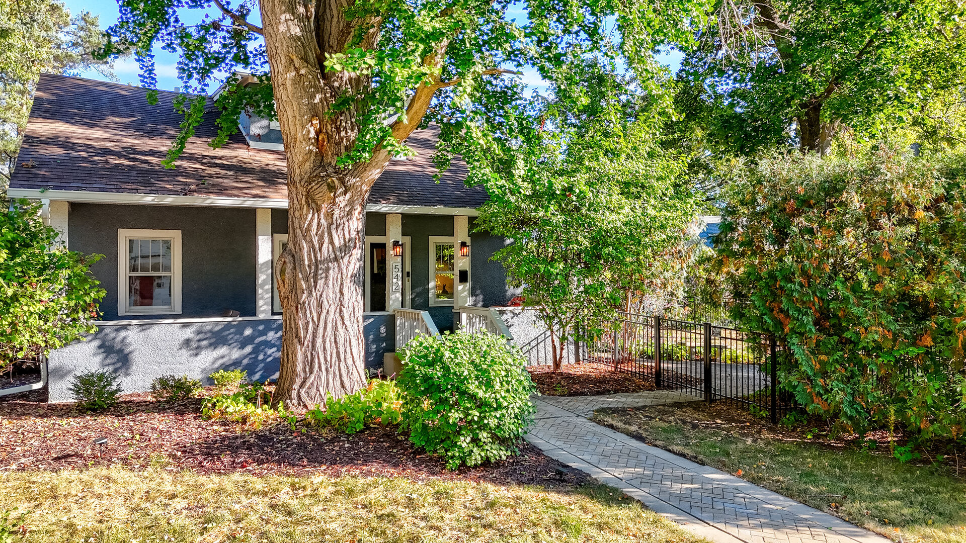 542 Chapel Street, Ottawa, IL 61350