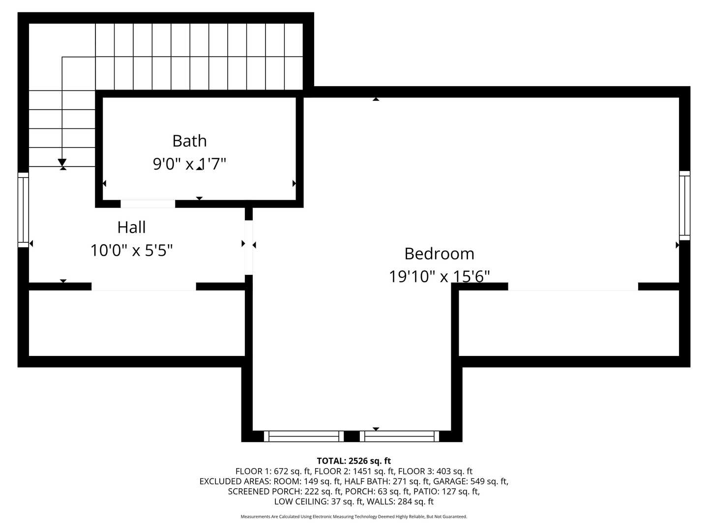 542 Chapel Street, Ottawa, IL 61350