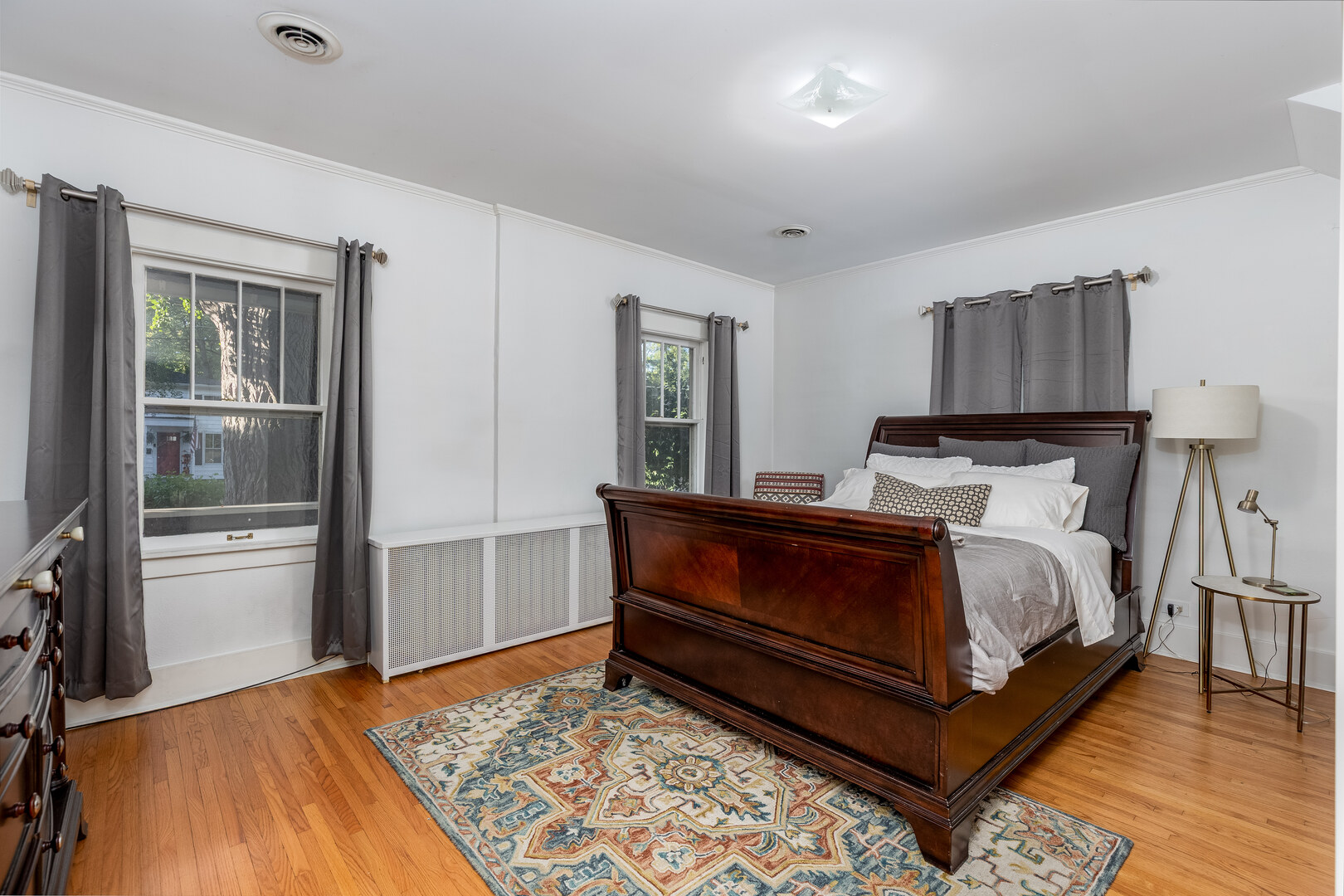 542 Chapel Street, Ottawa, IL 61350