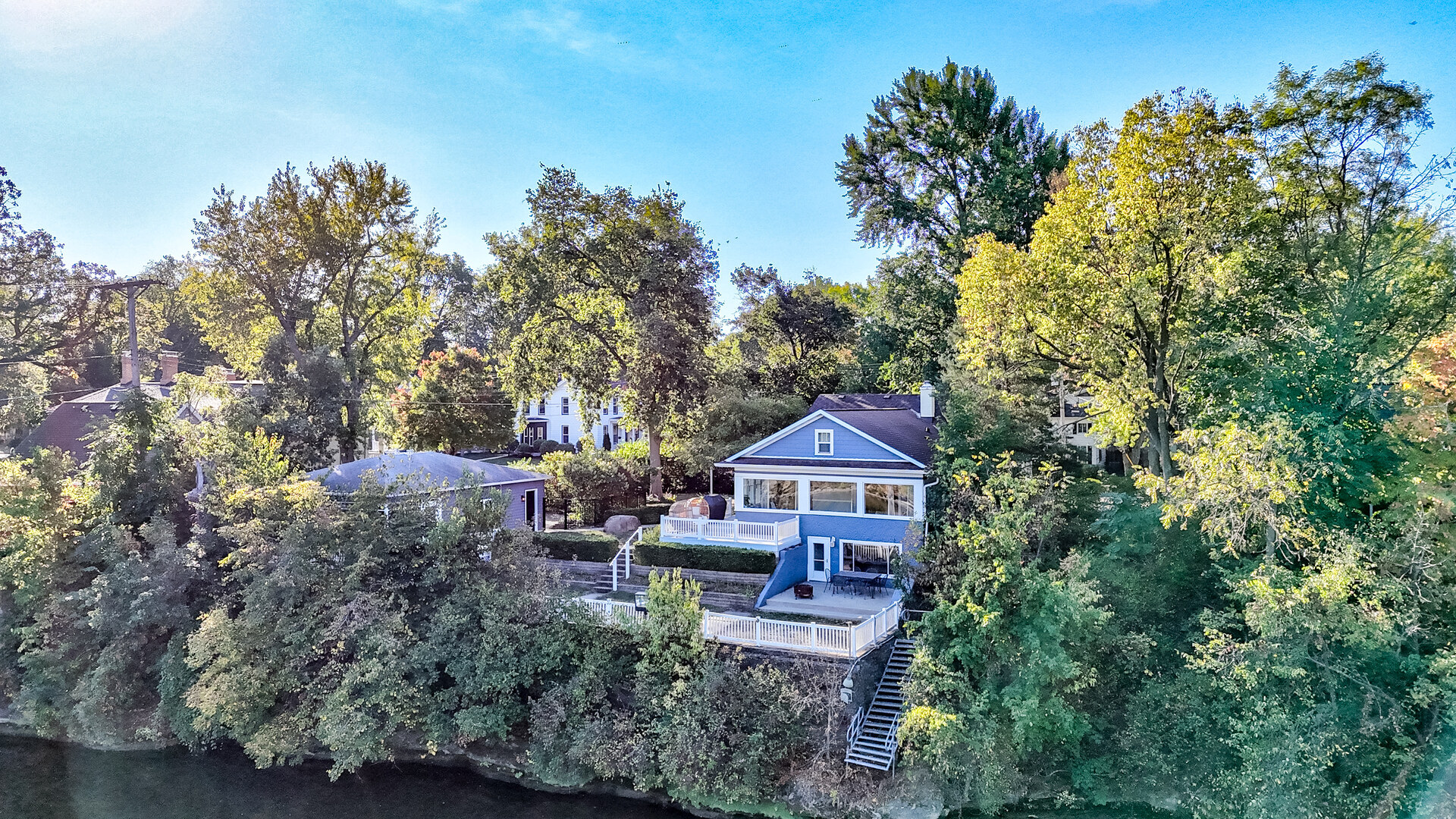 542 Chapel Street, Ottawa, IL 61350