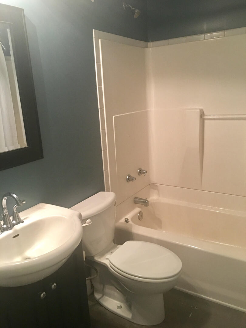 45 Bradley Lane, Hoffman Estates, IL 60169