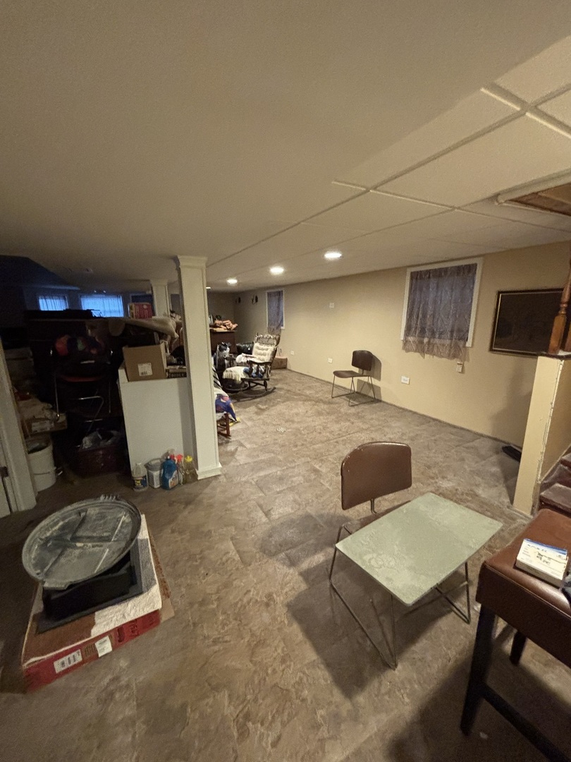 4242 W 21st Place, Chicago, IL 60623