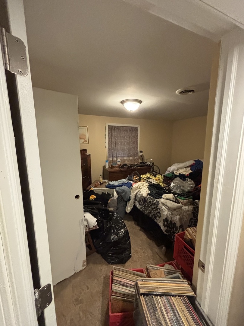 4242 W 21st Place, Chicago, IL 60623