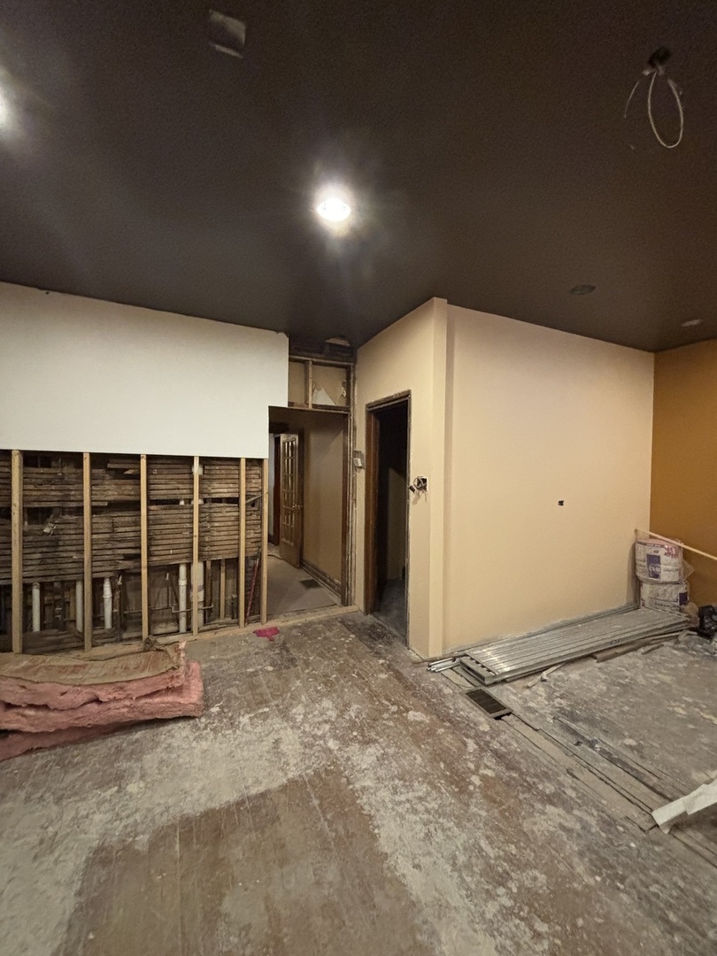 4242 W 21st Place, Chicago, IL 60623