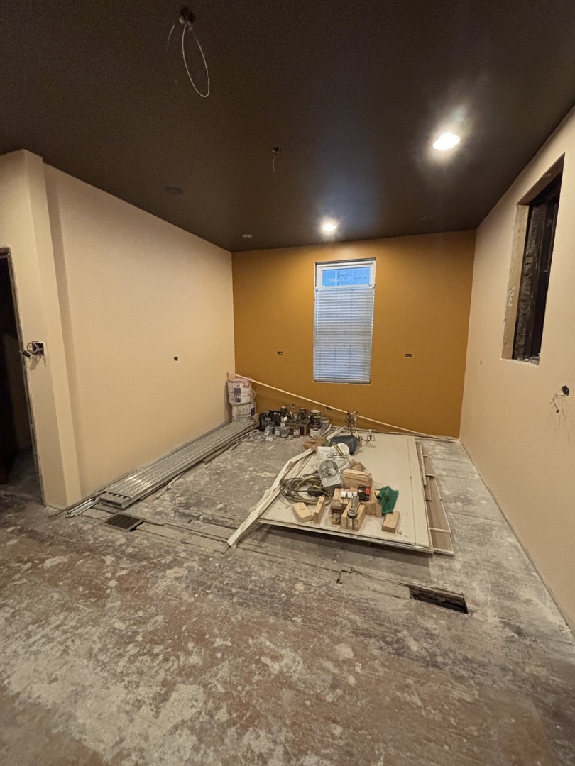 4242 W 21st Place, Chicago, IL 60623