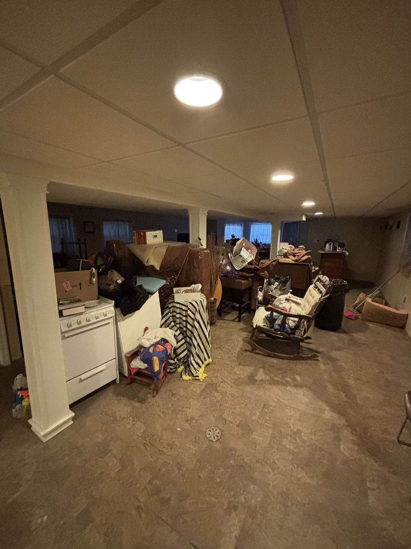 4242 W 21st Place, Chicago, IL 60623