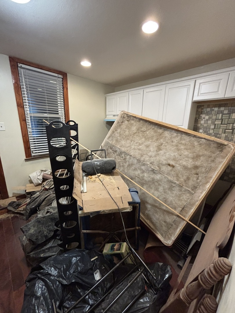 4242 W 21st Place, Chicago, IL 60623