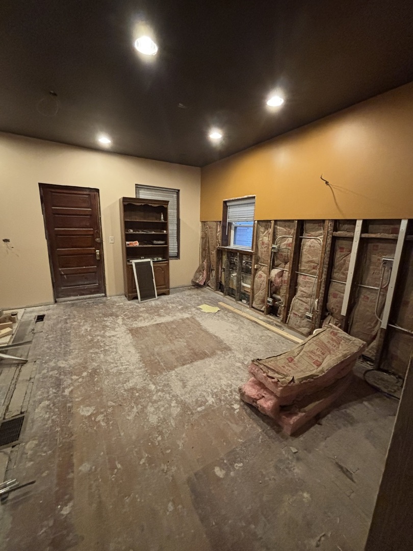 4242 W 21st Place, Chicago, IL 60623