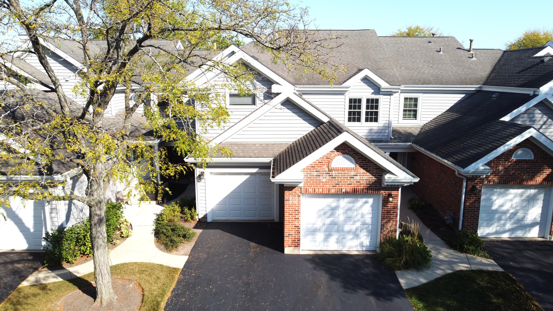 2026 N Stillwater Road, Arlington Heights, IL 60004