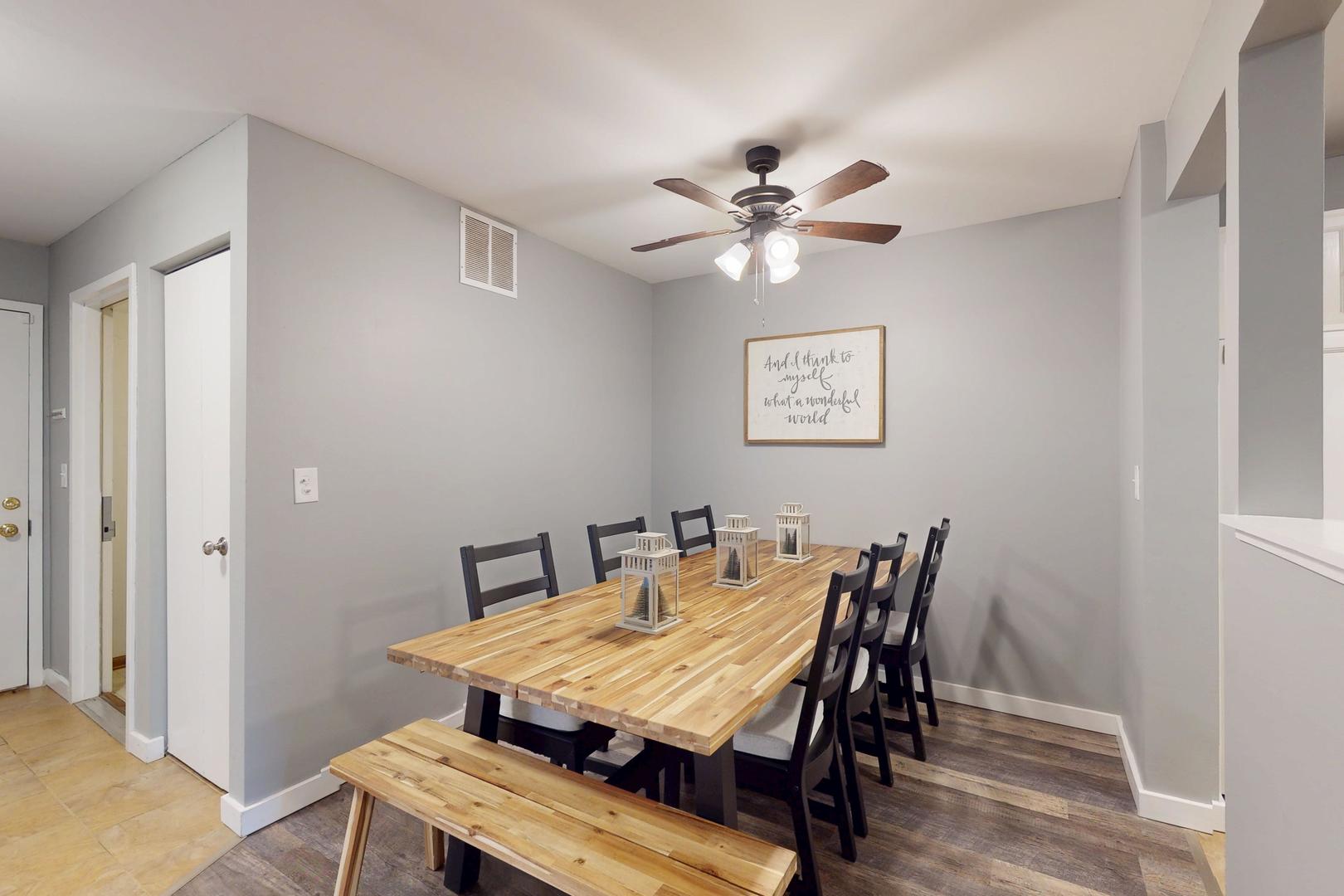 2026 N Stillwater Road, Arlington Heights, IL 60004