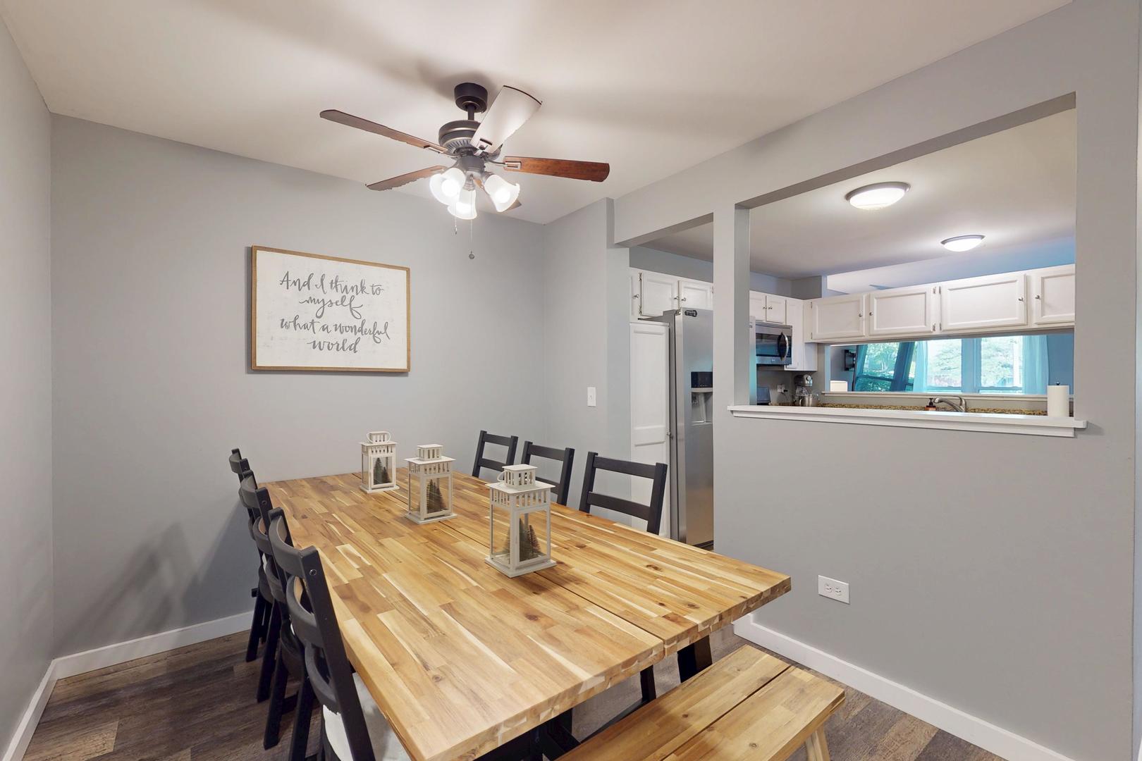 2026 N Stillwater Road, Arlington Heights, IL 60004