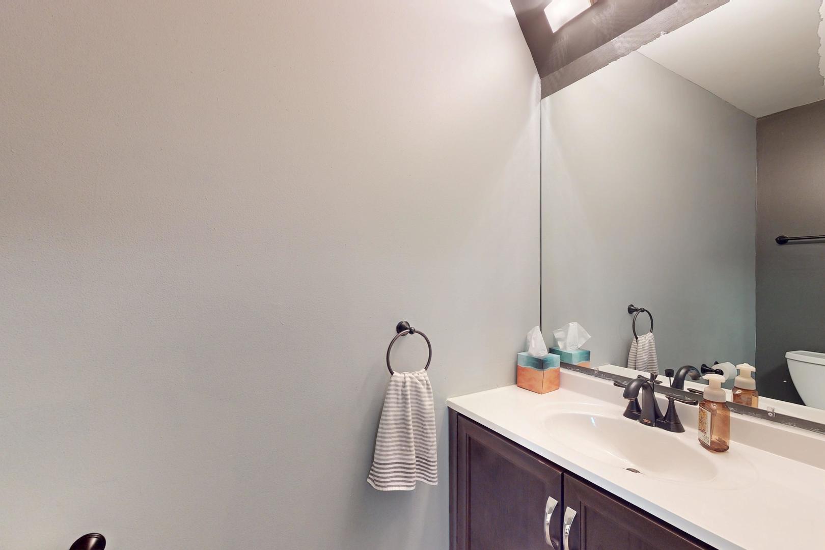 2026 N Stillwater Road, Arlington Heights, IL 60004