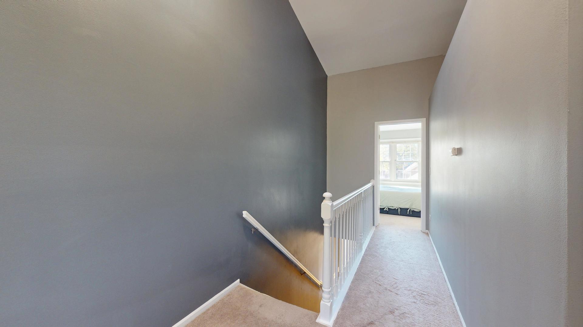 2026 N Stillwater Road, Arlington Heights, IL 60004