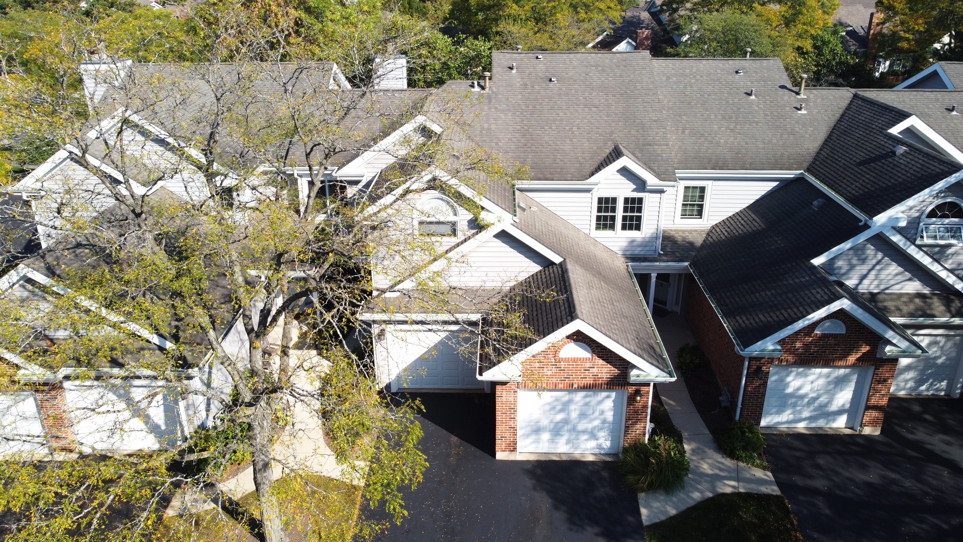 2026 N Stillwater Road, Arlington Heights, IL 60004