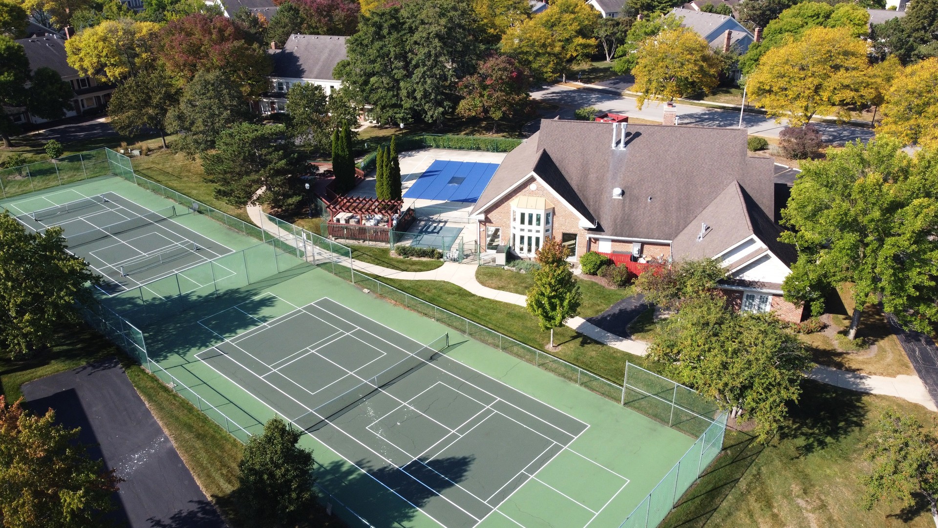 2026 N Stillwater Road, Arlington Heights, IL 60004