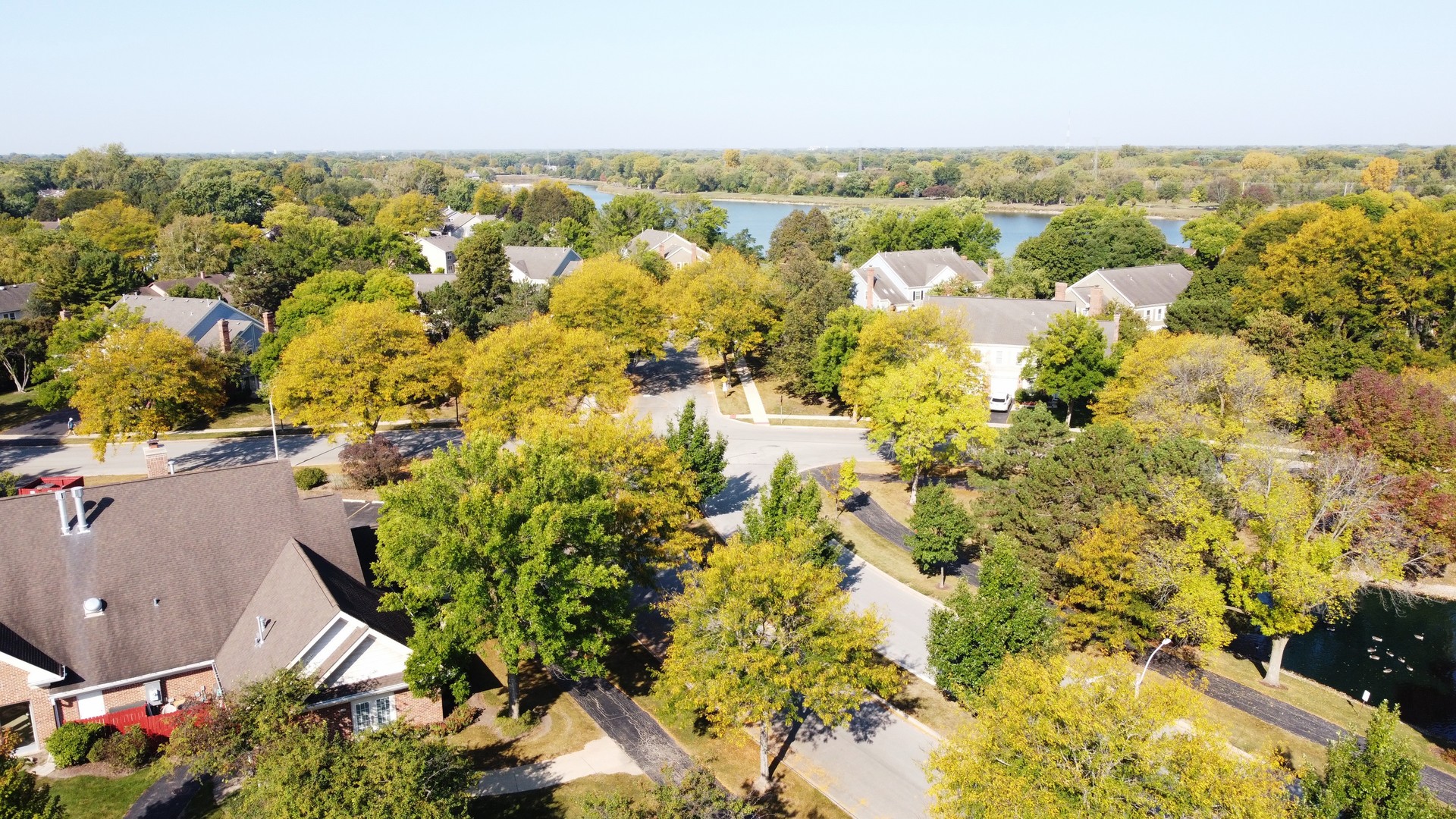 2026 N Stillwater Road, Arlington Heights, IL 60004