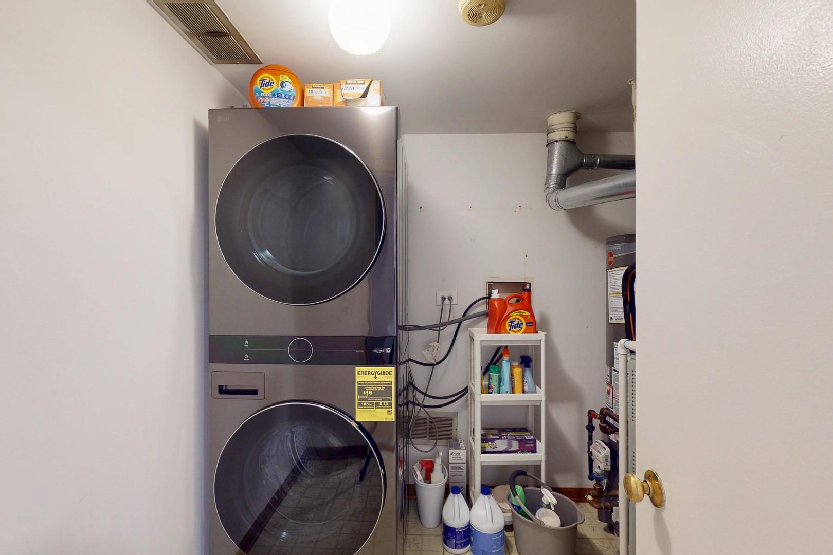 2026 N Stillwater Road, Arlington Heights, IL 60004