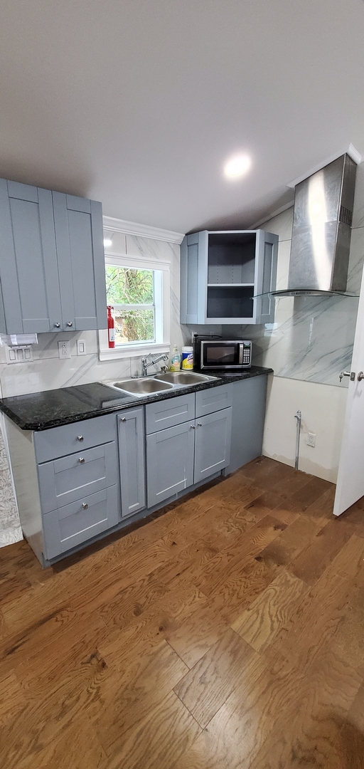 2795 E 28th Lot 605 Road, Seneca, IL 61360