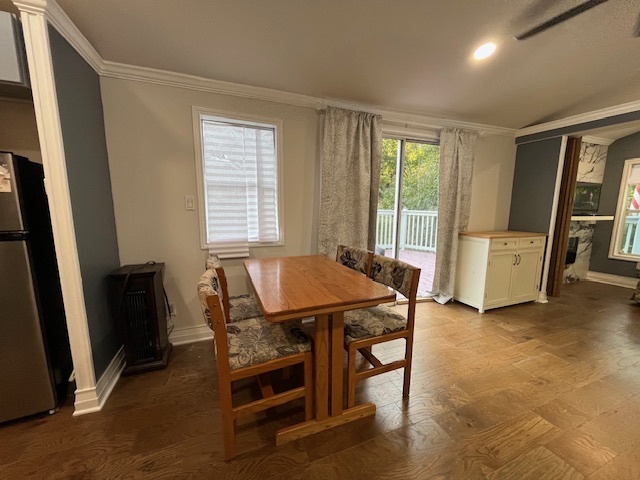 2795 E 28th Lot 605 Road, Seneca, IL 61360