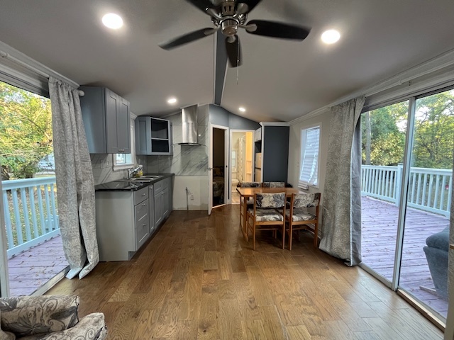 2795 E 28th Lot 605 Road, Seneca, IL 61360