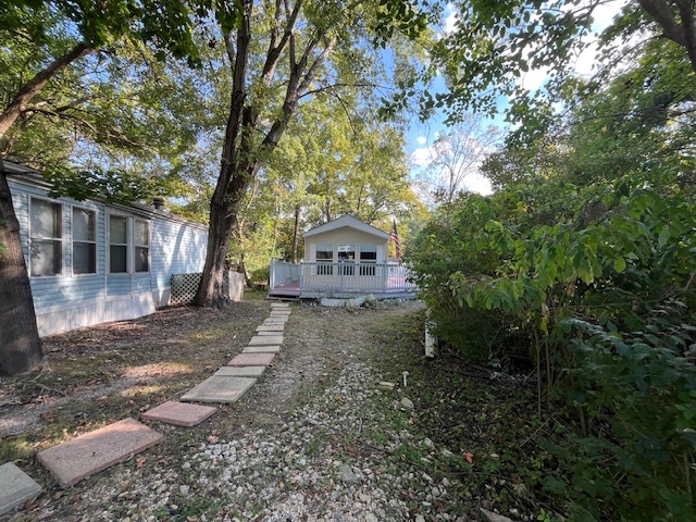 2795 E 28th Lot 605 Road, Seneca, IL 61360