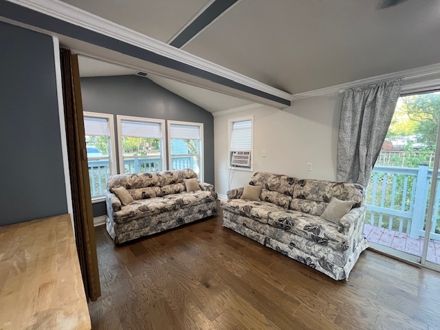 2795 E 28th Lot 605 Road, Seneca, IL 61360