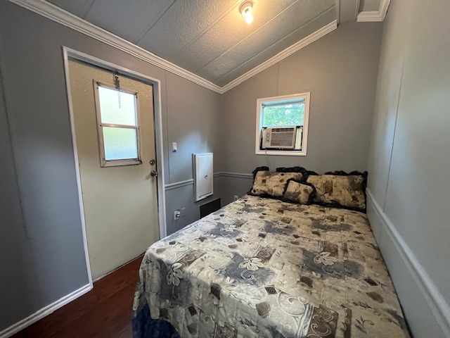 2795 E 28th Lot 605 Road, Seneca, IL 61360