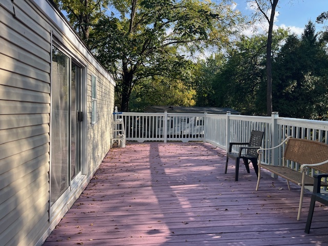 2795 E 28th Lot 605 Road, Seneca, IL 61360