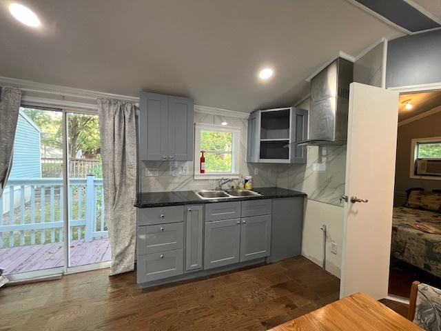 2795 E 28th Lot 605 Road, Seneca, IL 61360