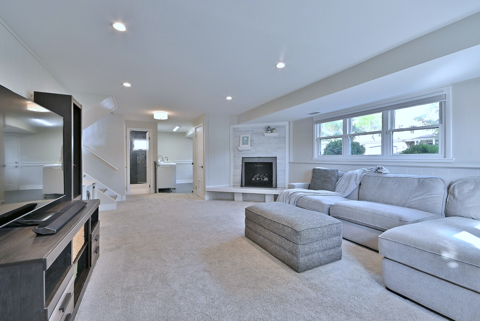 427 E Adams Street, Elmhurst, IL 60126