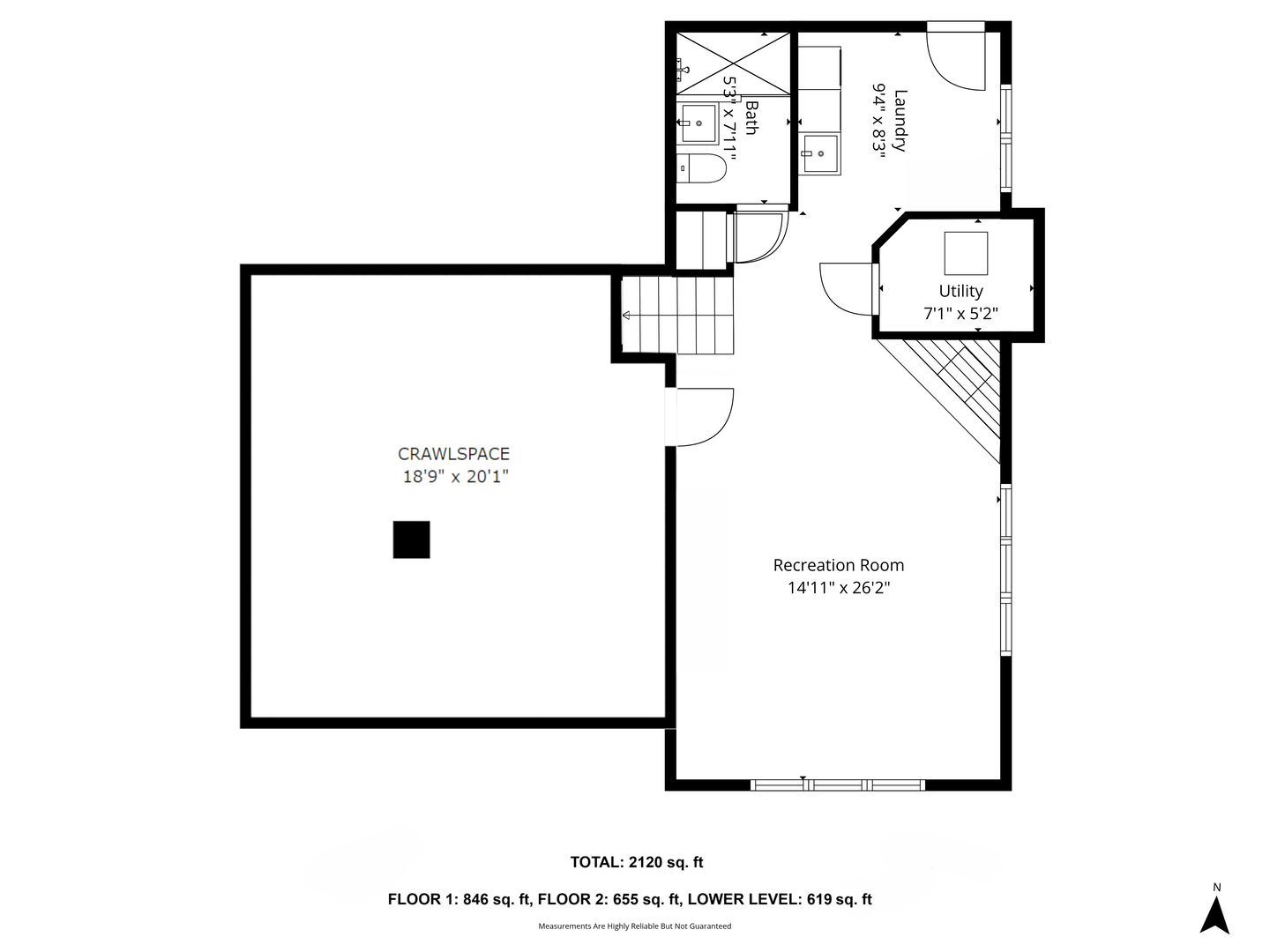 427 E Adams Street, Elmhurst, IL 60126