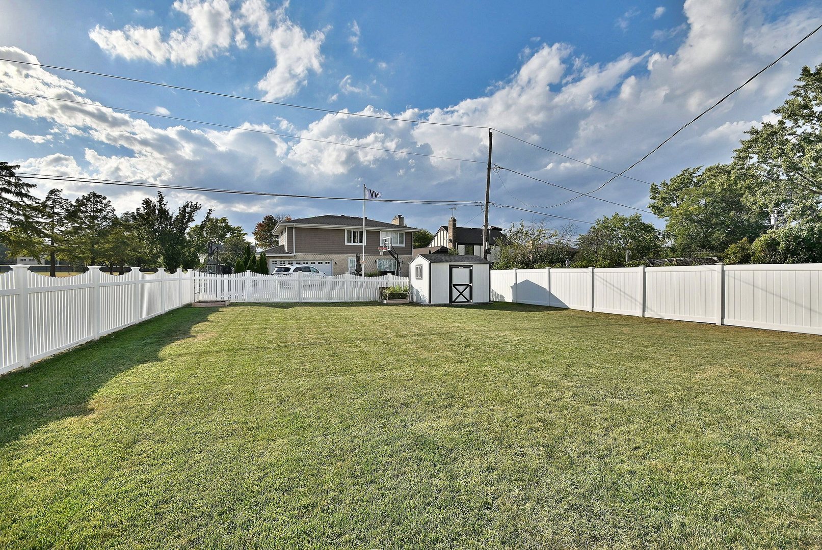 427 E Adams Street, Elmhurst, IL 60126