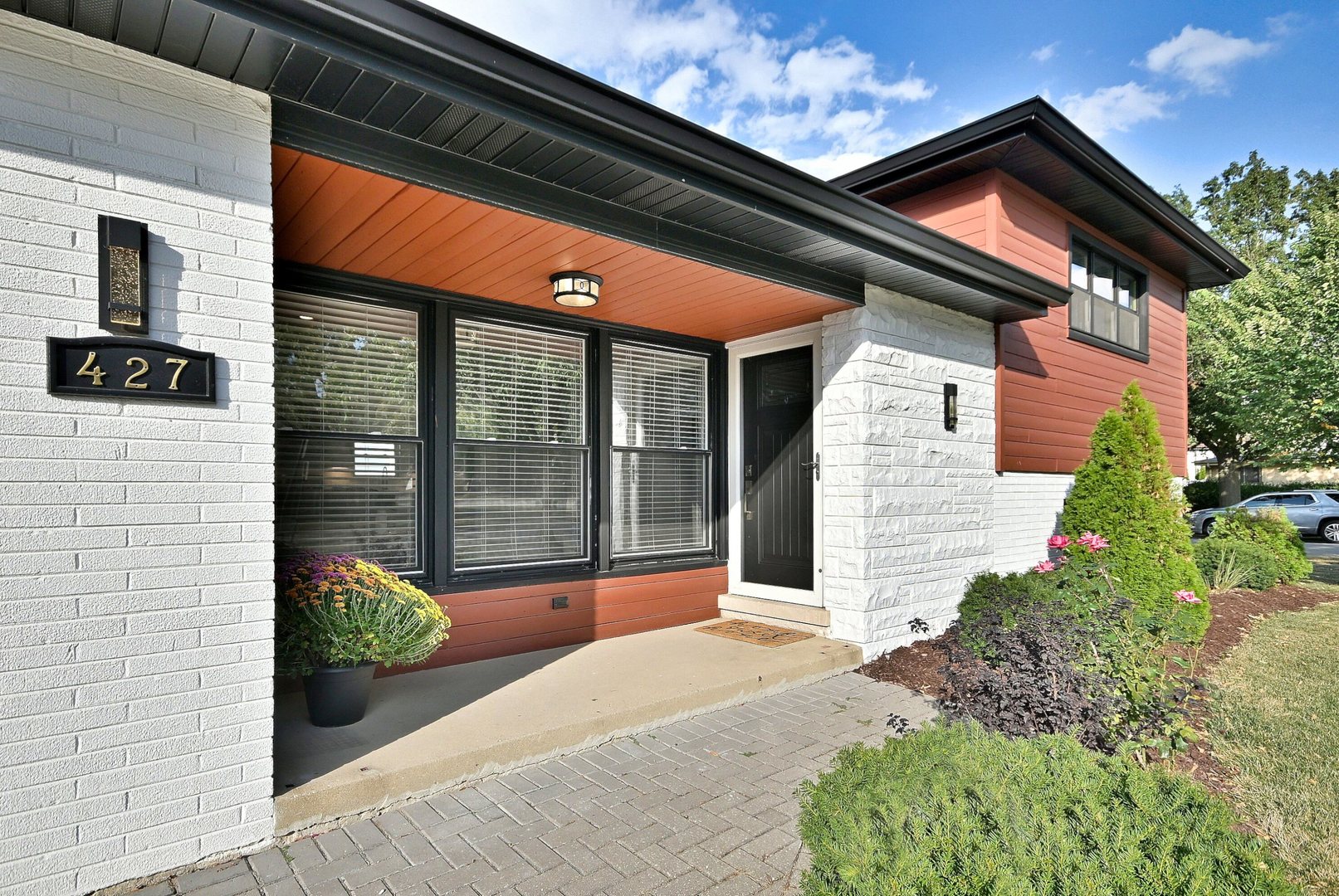 427 E Adams Street, Elmhurst, IL 60126