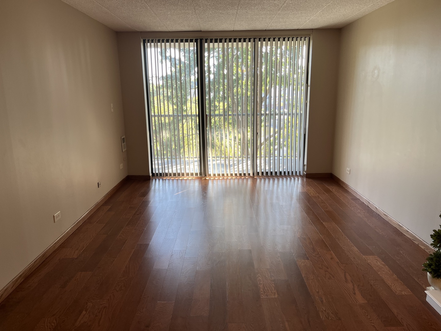 75 Kristin Circle #408, Schaumburg, IL 60195