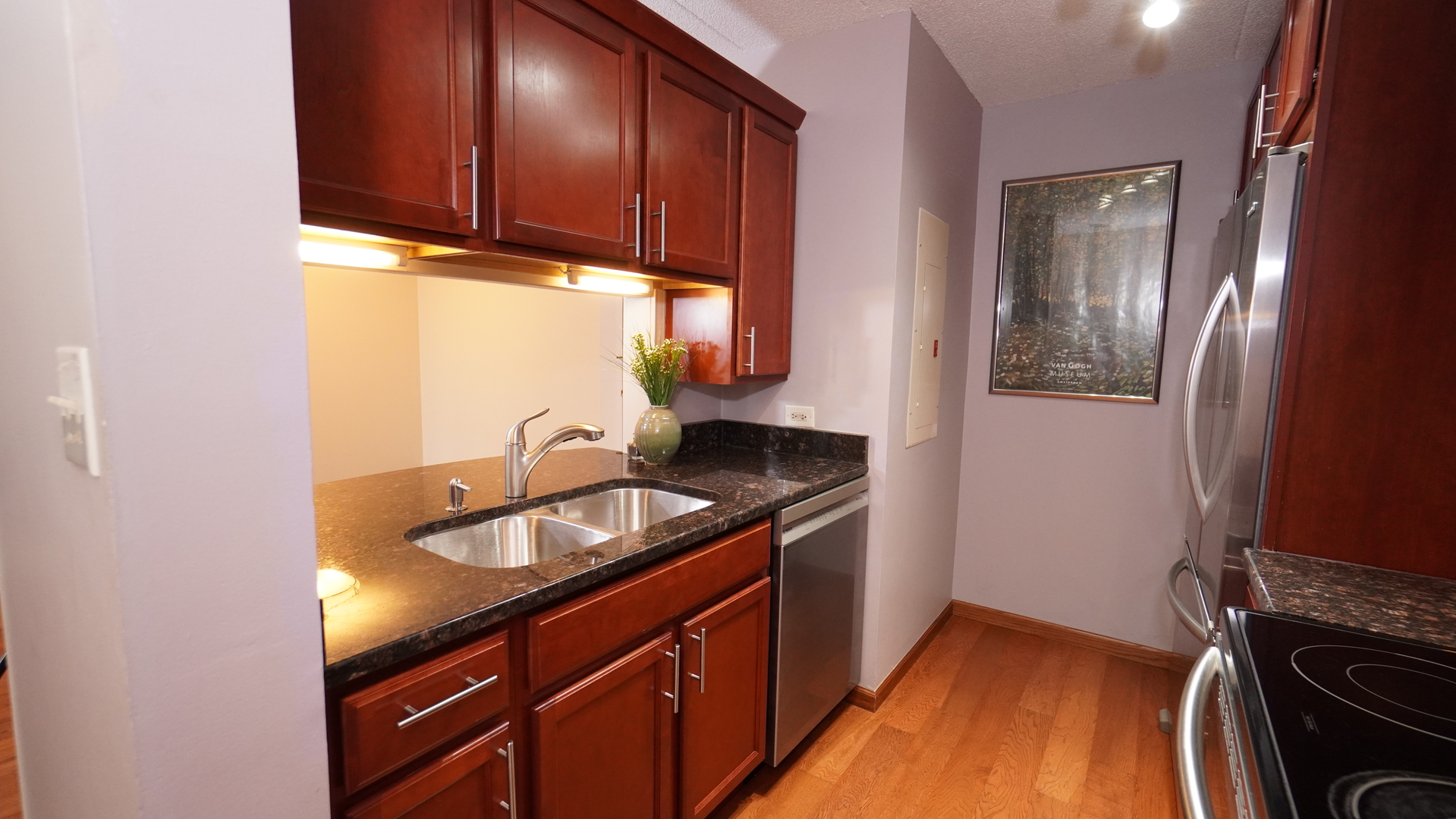 75 Kristin Circle #408, Schaumburg, IL 60195