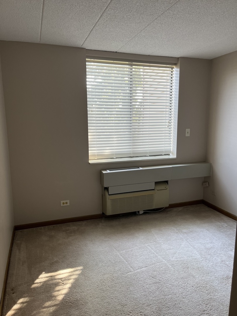 75 Kristin Circle #408, Schaumburg, IL 60195