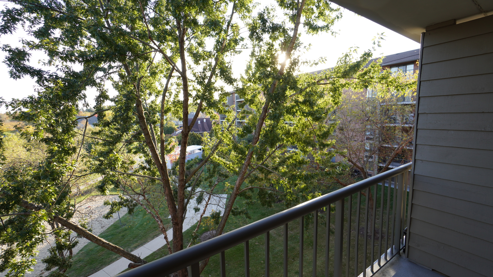 75 Kristin Circle #408, Schaumburg, IL 60195