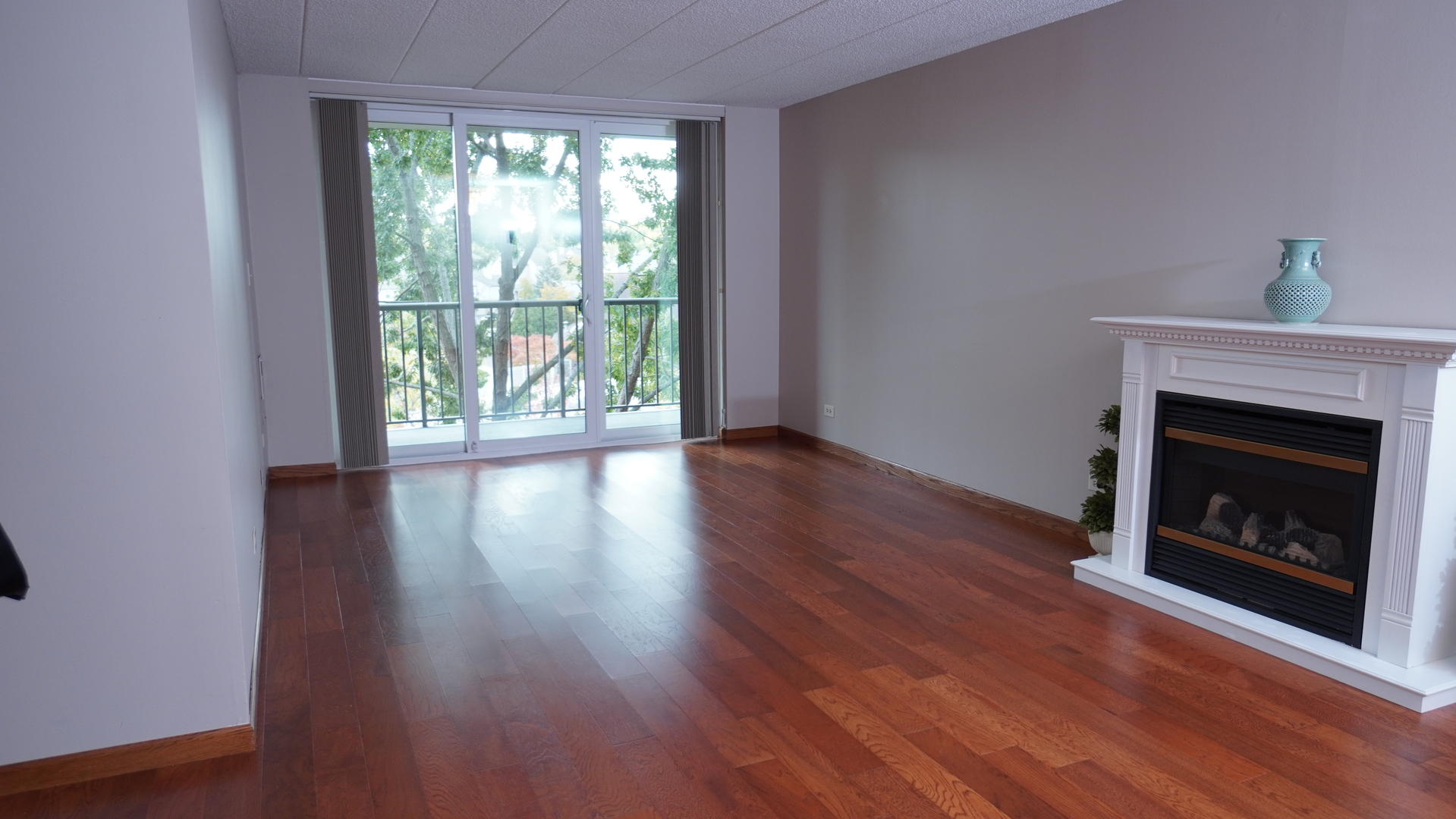 75 Kristin Circle #408, Schaumburg, IL 60195