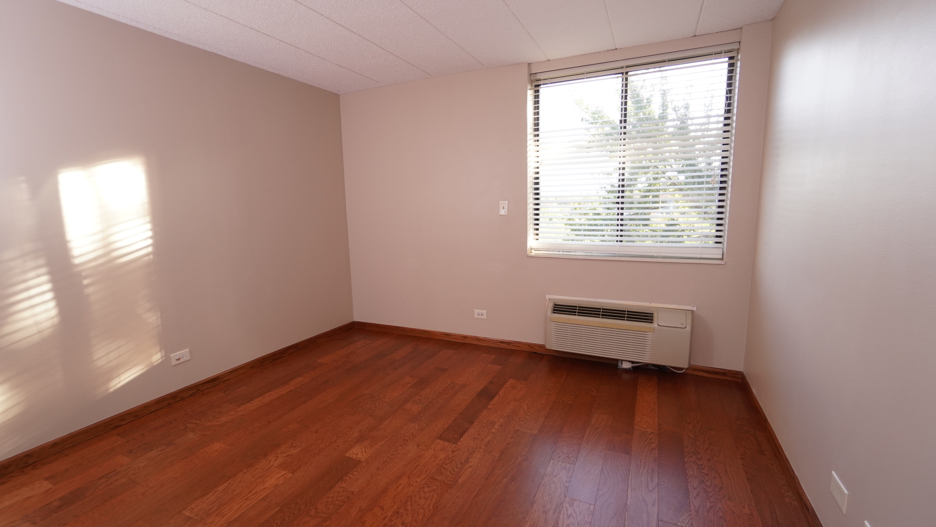 75 Kristin Circle #408, Schaumburg, IL 60195