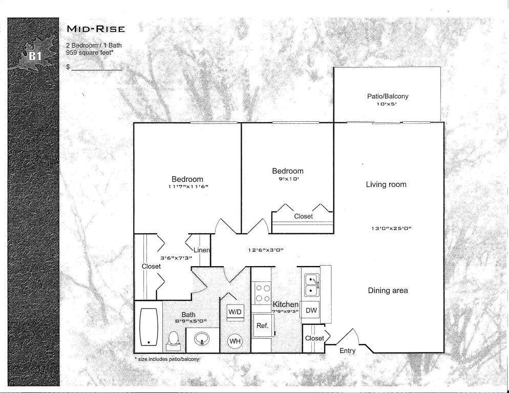 75 Kristin Circle #408, Schaumburg, IL 60195