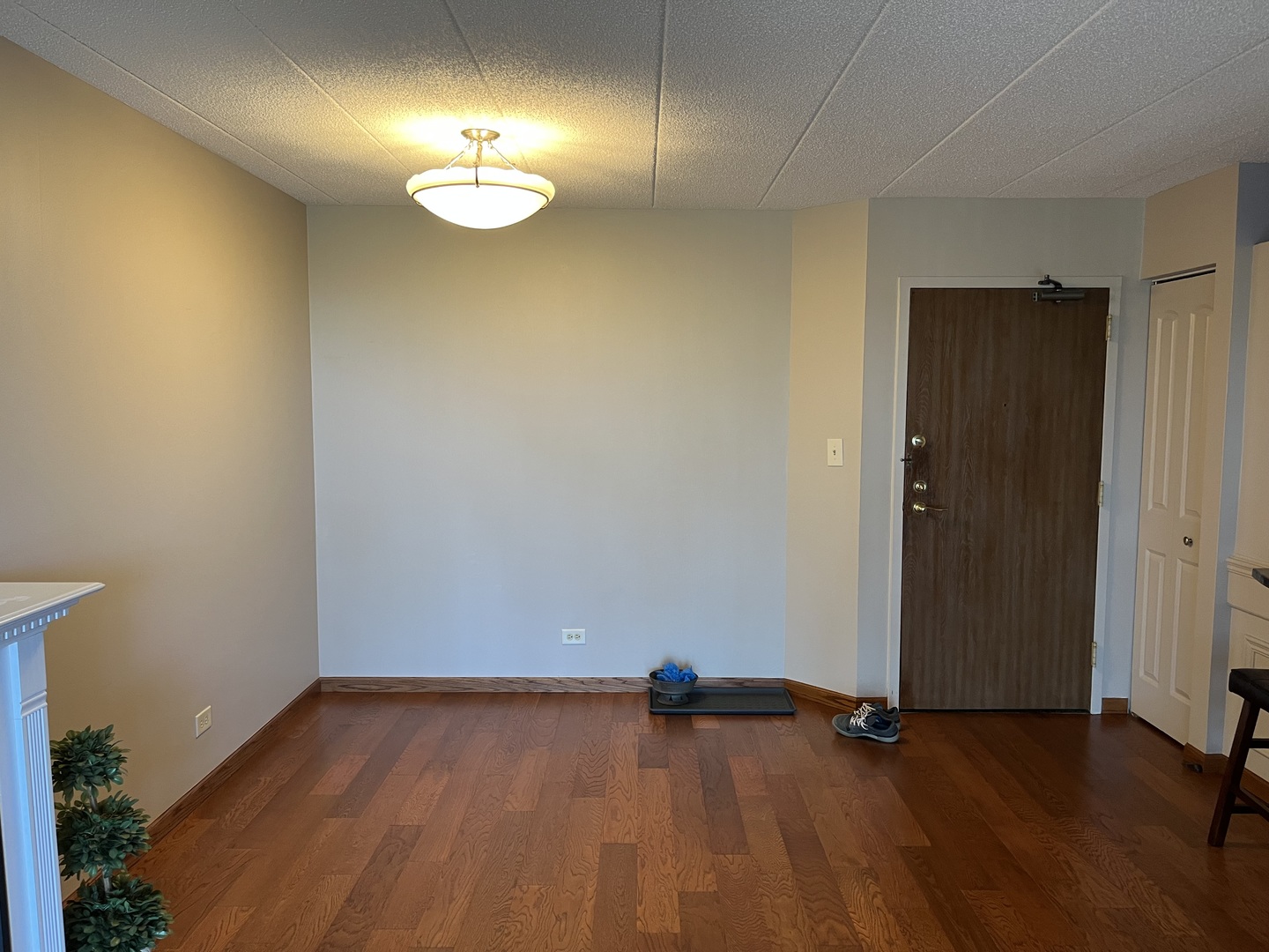 75 Kristin Circle #408, Schaumburg, IL 60195