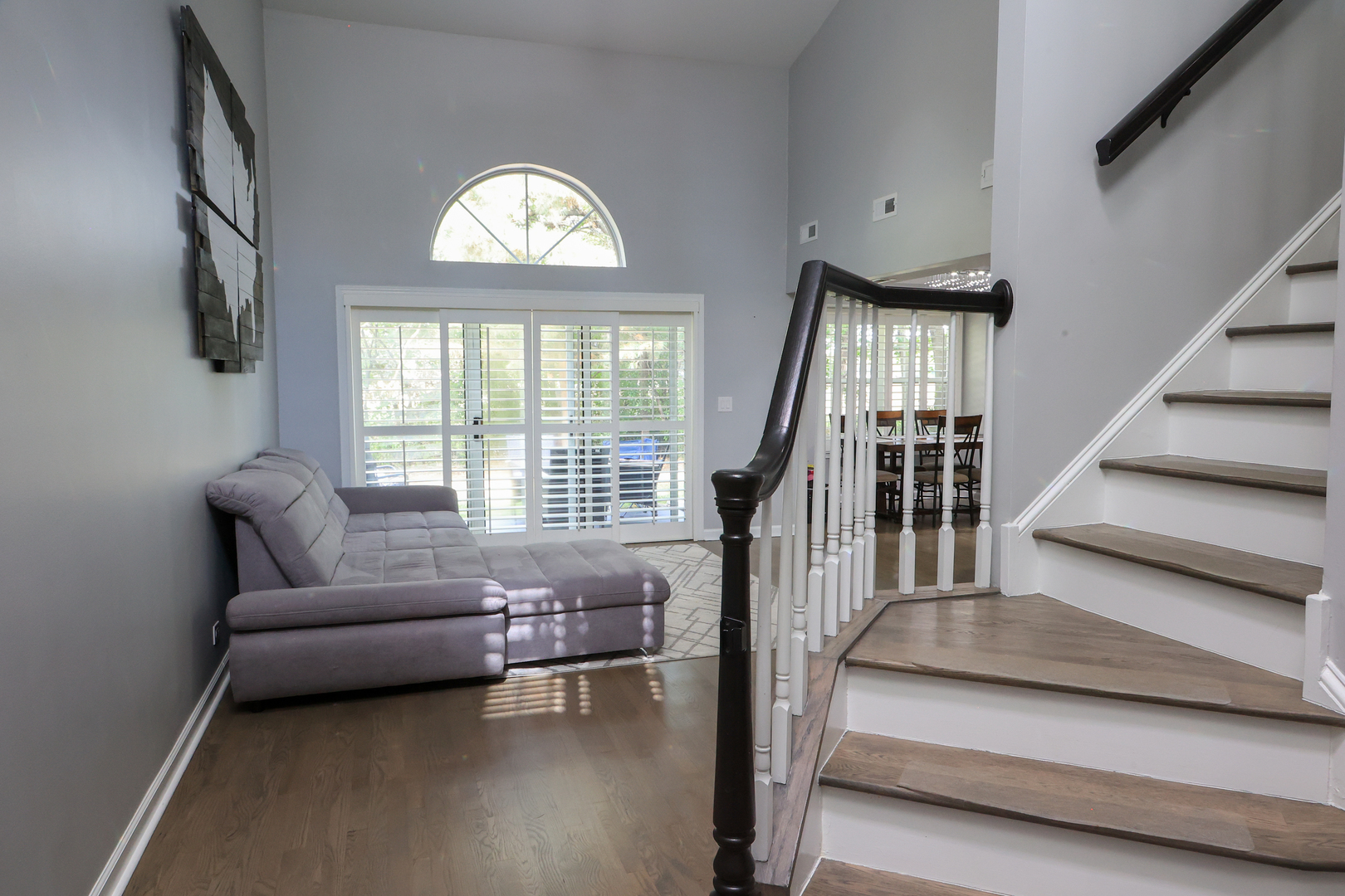 1602 W Orchard Place, Arlington Heights, IL 60005