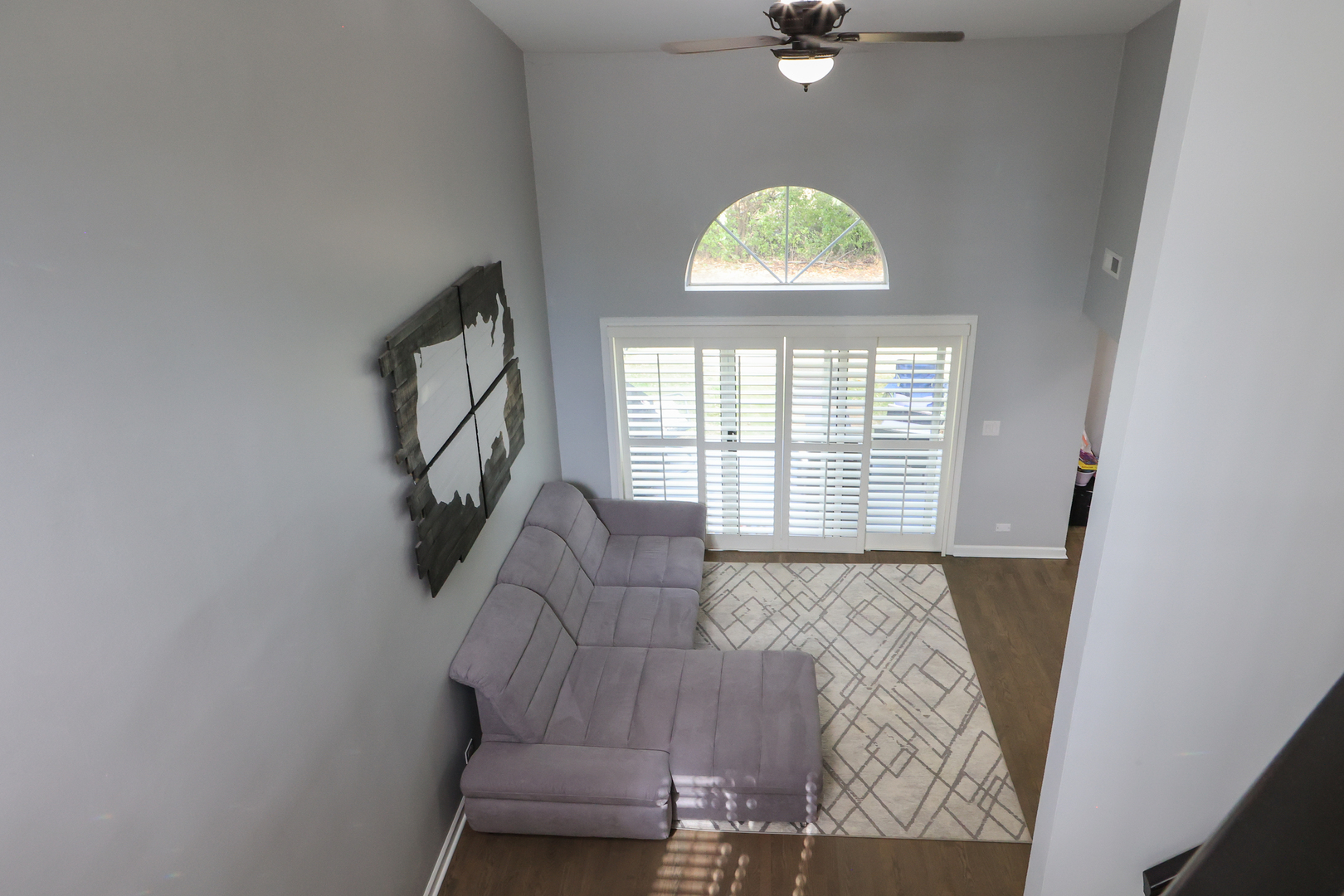 1602 W Orchard Place, Arlington Heights, IL 60005