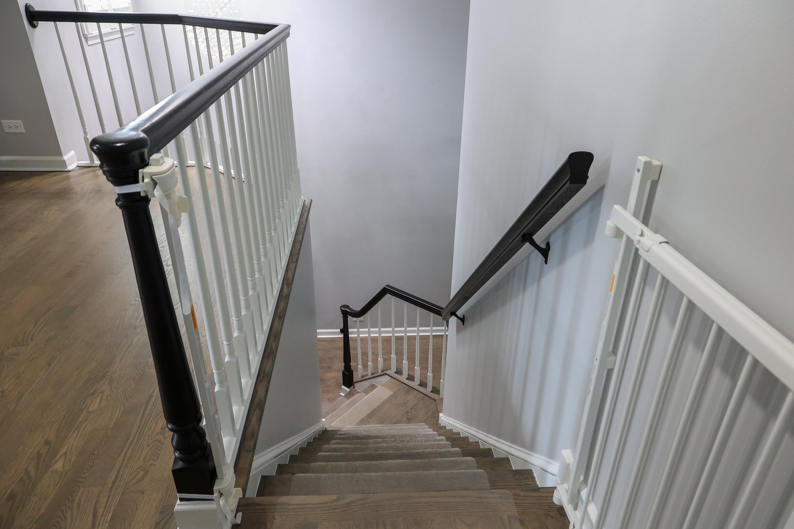 1602 W Orchard Place, Arlington Heights, IL 60005