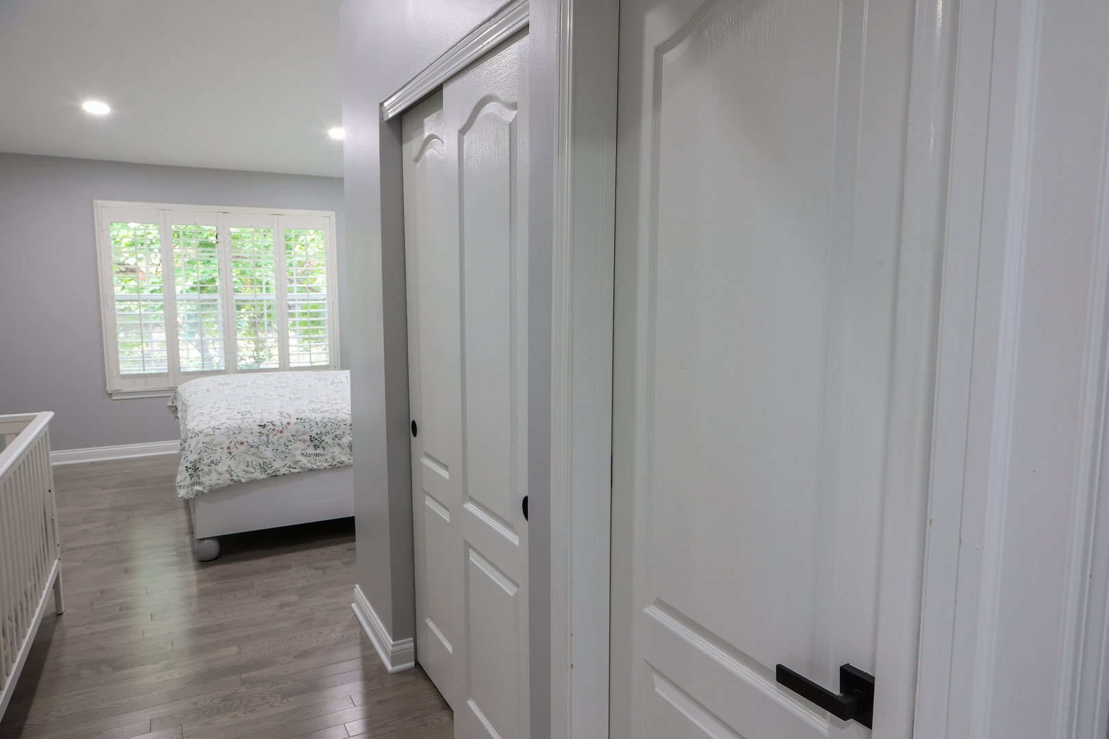 1602 W Orchard Place, Arlington Heights, IL 60005