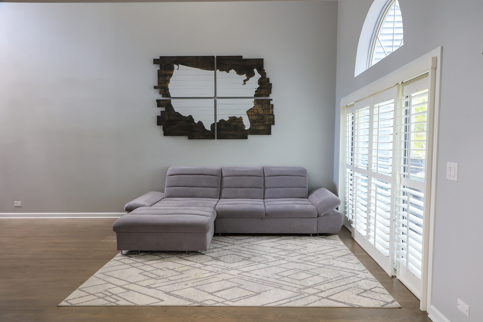 1602 W Orchard Place, Arlington Heights, IL 60005