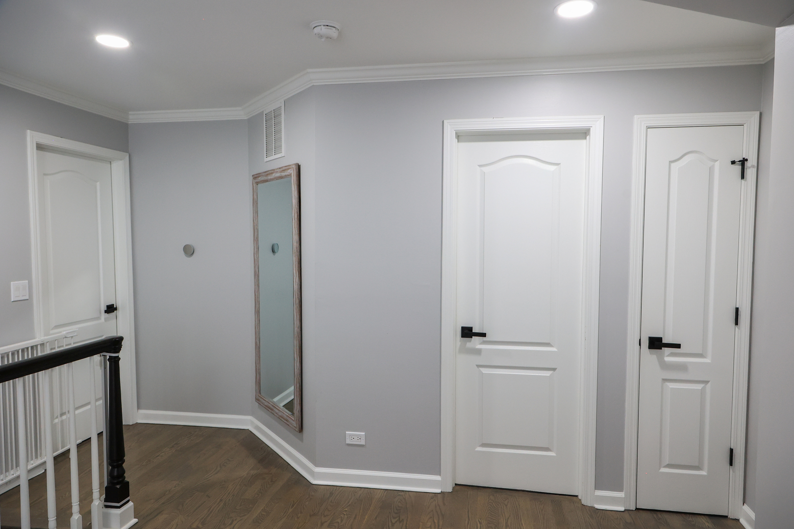 1602 W Orchard Place, Arlington Heights, IL 60005