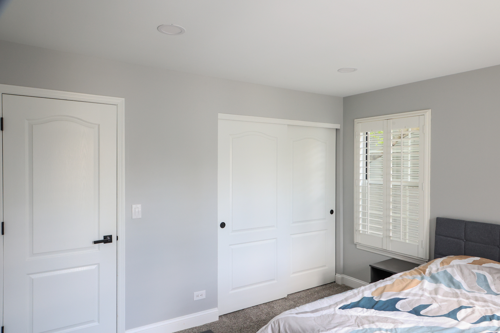 1602 W Orchard Place, Arlington Heights, IL 60005