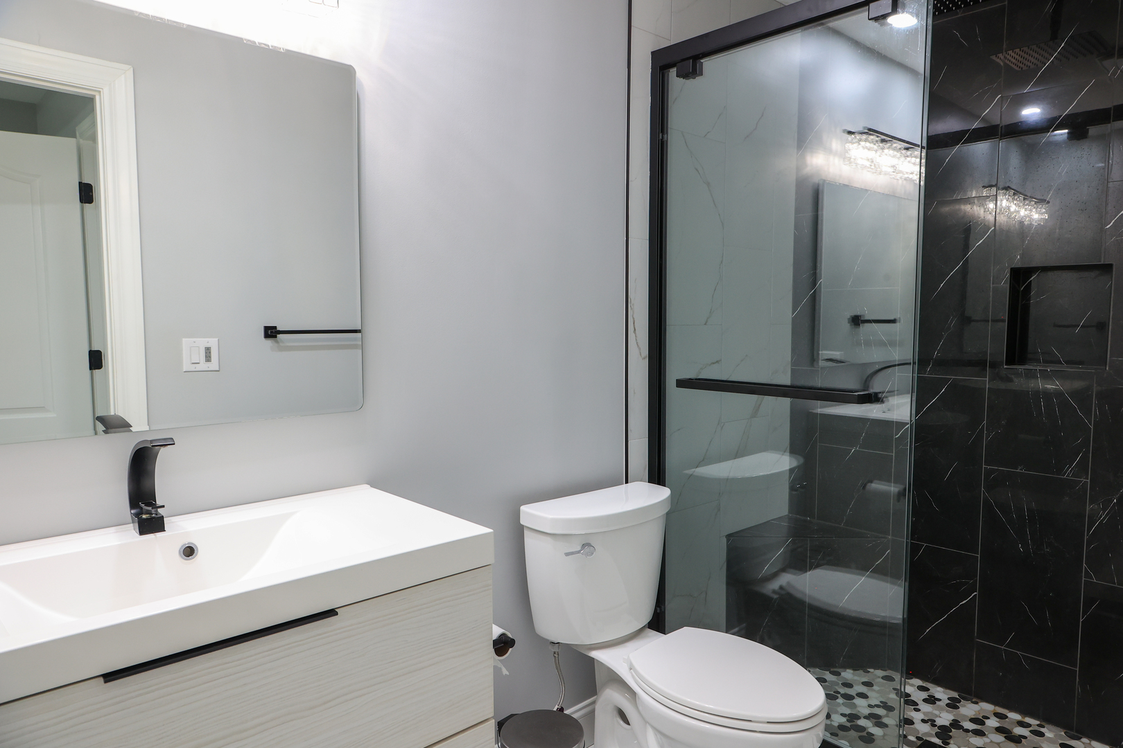 1602 W Orchard Place, Arlington Heights, IL 60005